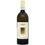 Bennati Soraighe Libet Soave Classico D.O.C. White Dry Wine 12.5% 0.75l