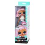 L.O.L. Surprise! OPP O.M.G. Uptown Girl Doll