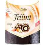 Shokoladno Fellini Chocolates 145g