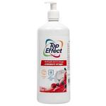 Засіб для миття посуду Top Effect Соковиті ягоди 940мл