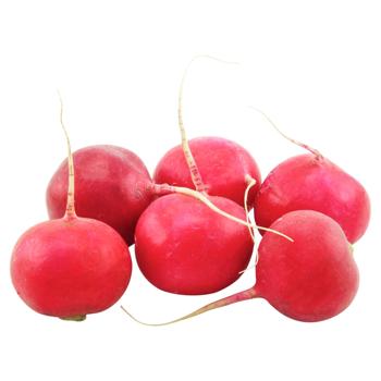 Red Radish - buy, prices for COSMOS - photo 1