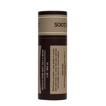 Natural Dog Company Paw Tection Balm-stick for Protecting Dogs' Paws from Damage 59ml - buy, prices for MasterZoo - photo 2