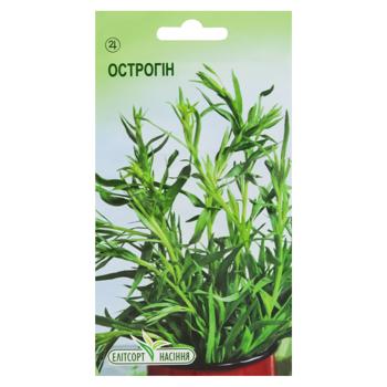 Elitsortnasinnya Tarragon Seeds 0.05g