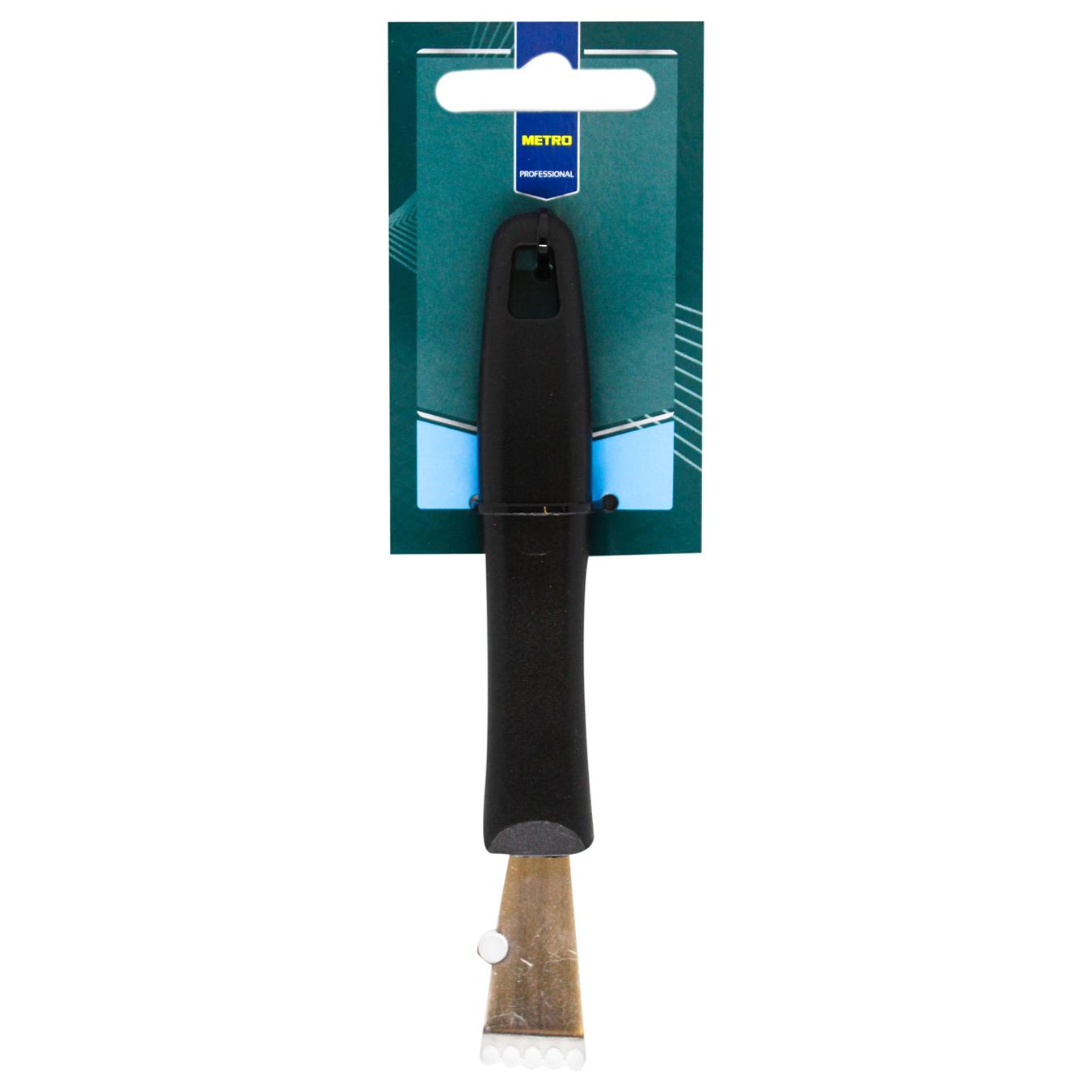 Фото товару