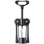 Krauff Corkscrew
