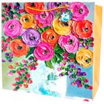 Art Studio of Happines GB-24176 Gift Bag 35х37х12cm