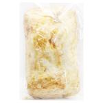 Слойка с мясом