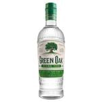 Водка Green Oak Original 40% 0,5л