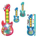 Toy Without brand China