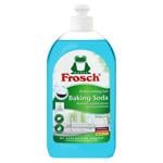 Frosch Soda Dishwashing Liquid 500ml