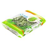 Puchok-Svizhachok Spinach-Arugula Lettuce Mix 75g