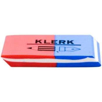 Резинка Klerk комбинированная KL1302 - купить, цены на - фото 2