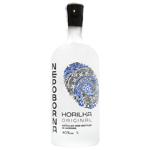 Водка Nepoborna оригинальная 40% 1л