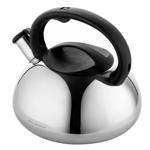 Florina Antonio Kettle 2.5l