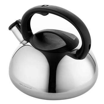 Florina Antonio Kettle 2.5l - buy, prices for Tavria V - photo 1