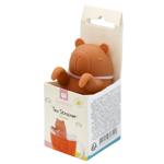 Сито для чаю Excellent Houseware 43x28x115мм