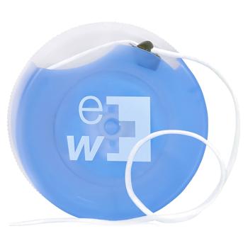 Edel White Expanding Dental Floss 25m - buy, prices for - photo 2