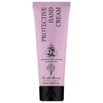 Крем для рук The Lab Beauty Захисний 75мл