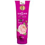 Dalas Peony Cream Shower Gel 200ml