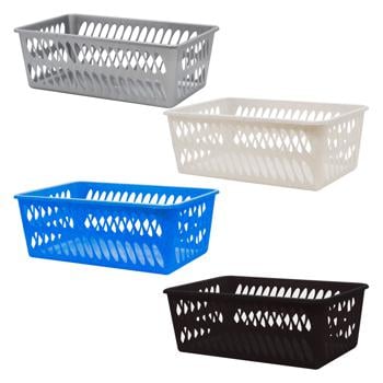 MM-Plast Basket - buy, prices for MegaMarket - photo 1