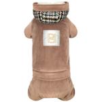 Костюм для собак Pet Fashion «Soft» XS
