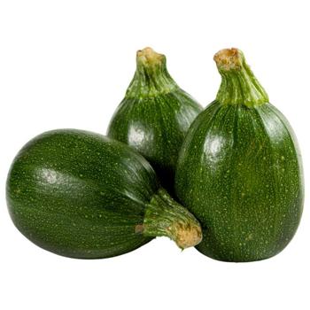 Кабачок мини 200г - купить, цены на METRO - фото 4