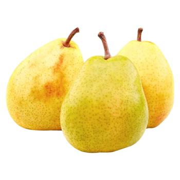 Груша Лукас - купити, ціни на Чудо Маркет - фото 1
