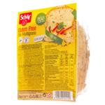 Хлеб Dr. Schar Pan Multigrano 250г