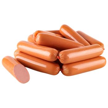 Sausages Farro Ukraine - buy, prices for Epicentr FOOD - photo 2