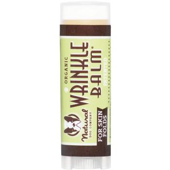 Бальзам для собак Natural Dog Company Wrinkle Balm 4,25 мл - купить, цены на MasterZoo - фото 1