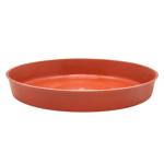 Ekodeo Wavy Flowerpot Stand 2.5l