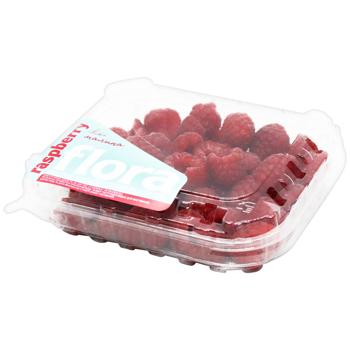 Raspberry 125g - buy, prices for METRO - photo 1