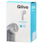 Qilive Lint Remover Q.5219