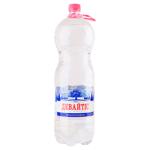 Devaitis Carbonated Mineral Water 2l