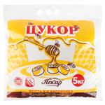 Granulated sugar Pekar 5000g