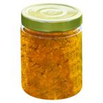 Сироп Полісянка из одуванчика 314мл