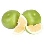Sweetie Fruit