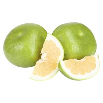 Sweetie Fruit