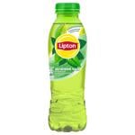 Lipton Ice Green Tea 0.5l