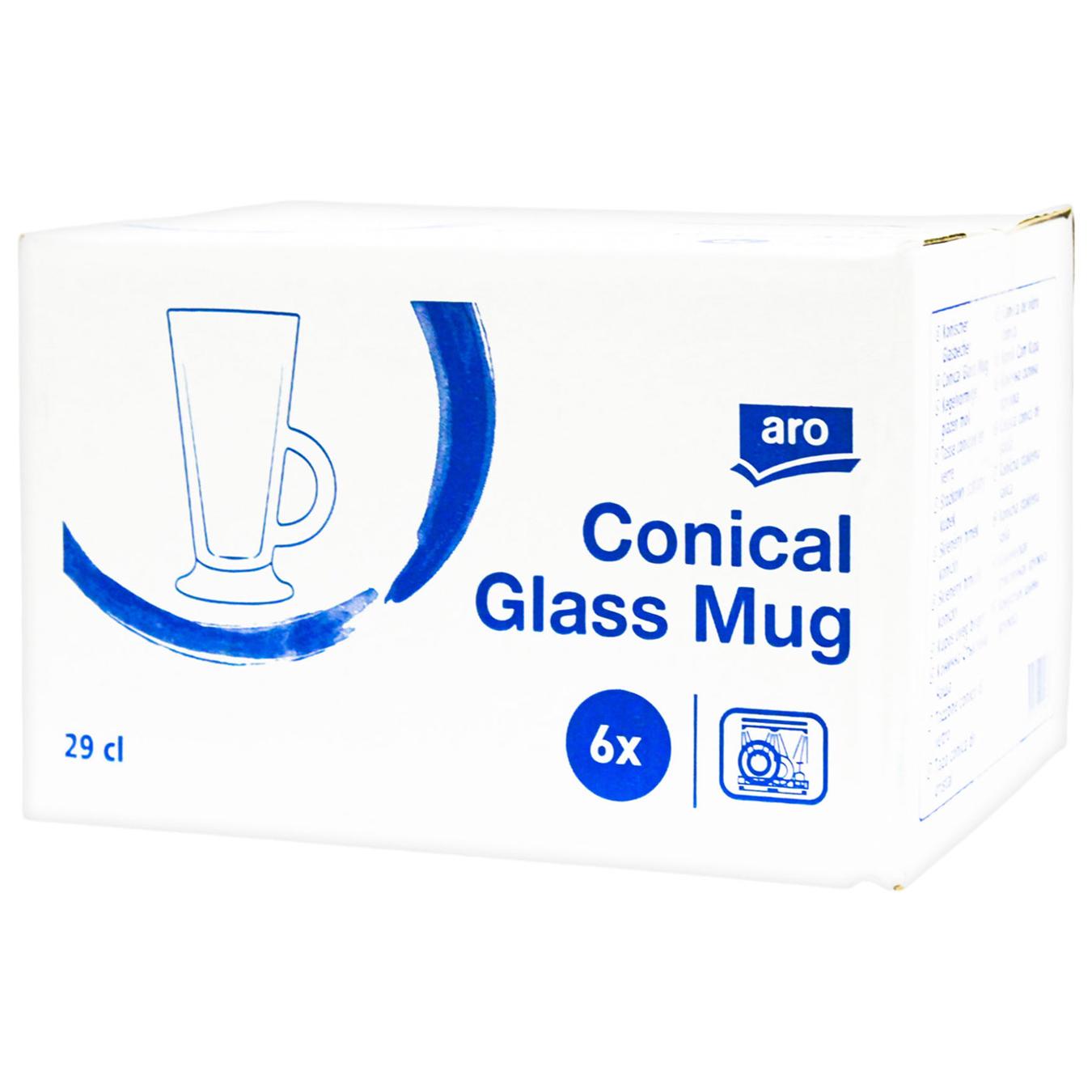 Фото товару