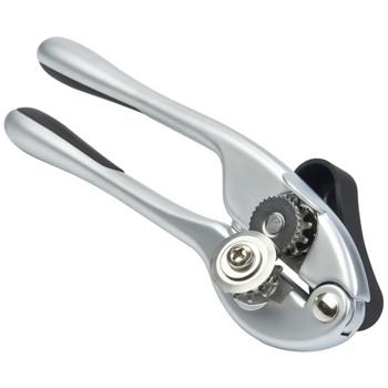 Lessner Savoy Can Opener - buy, prices for Auchan - photo 1