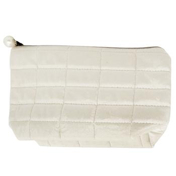 Cosmetic Bag 23*12*6cm 11025-4 I748 - buy, prices for - photo 2