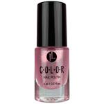 Jovial Luxe Color 040 Nail Polish 6ml Pearl