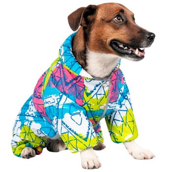 Pet fashion Ukraine - buy, prices for MasterZoo - photo 2