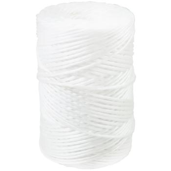 Radosvit 200tex White Twine 200m - buy, prices for - photo 1