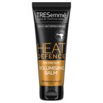 Бальзам Tresemme Heat Defence Volumising 70мл
