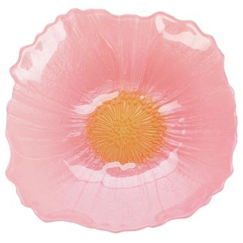 Koopman Flower Bowl 21cm - buy, prices for NOVUS - photo 2