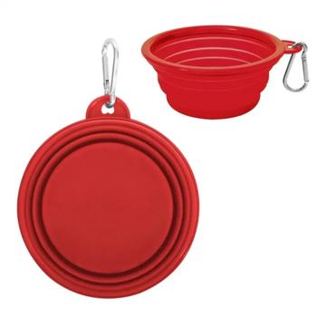 Bowl Masterzoo 560ml China - buy, prices for MasterZoo - photo 4
