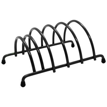 Zhyva Metal Stand for Cutting Boards in Assortment - buy, prices for - photo 4