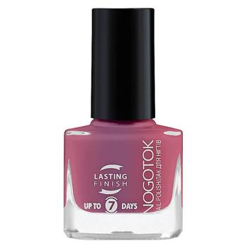 nail polish nogotok 6ml Ukraine